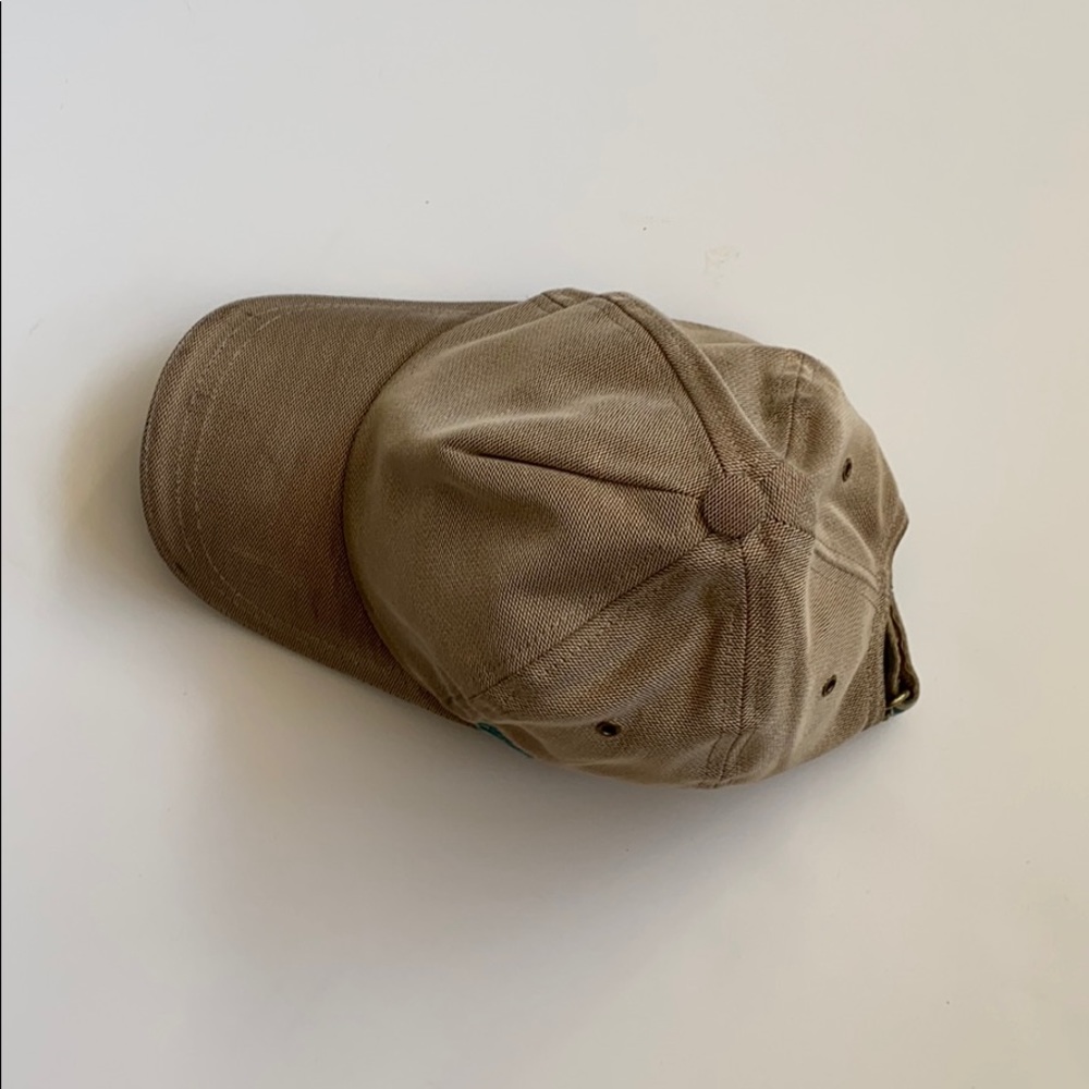 Gucci 🧢 - Picture 8 of 8